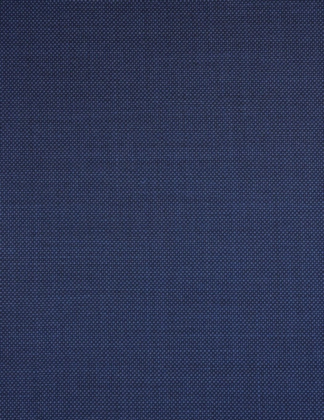 Wool Inverness - Suiting Fabric