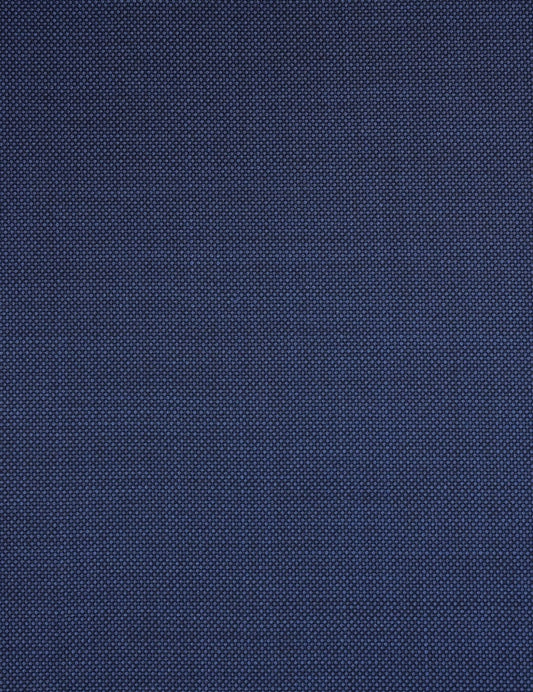 Wool Inverness - Suiting Fabric 