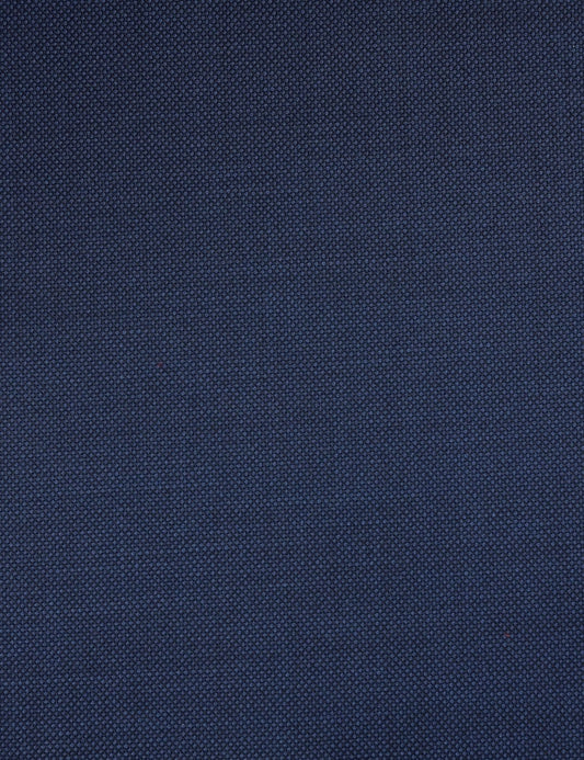 Wool Tampere - Suiting Fabric