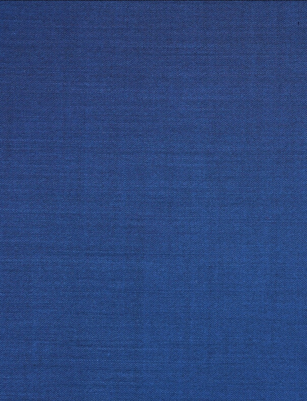 Wool Edinburgh - Suiting Fabric