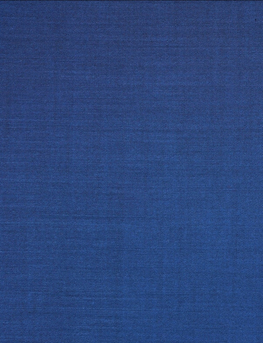 Wool Edinburgh - Suiting Fabric 