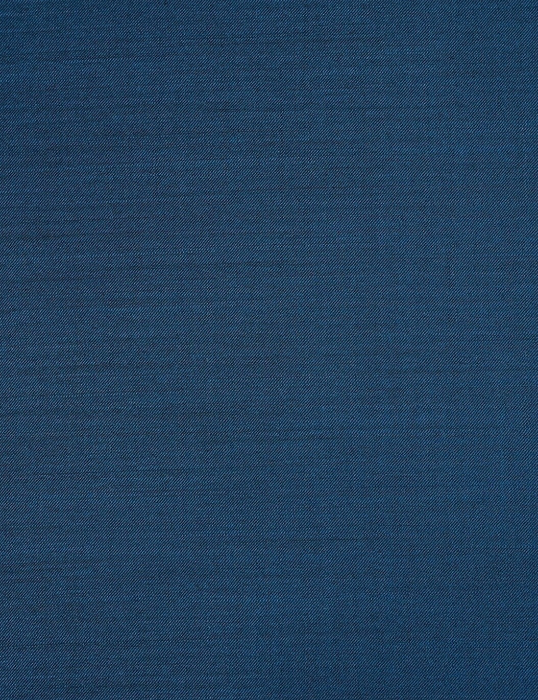 Wool Lake Como - Suiting Fabric 