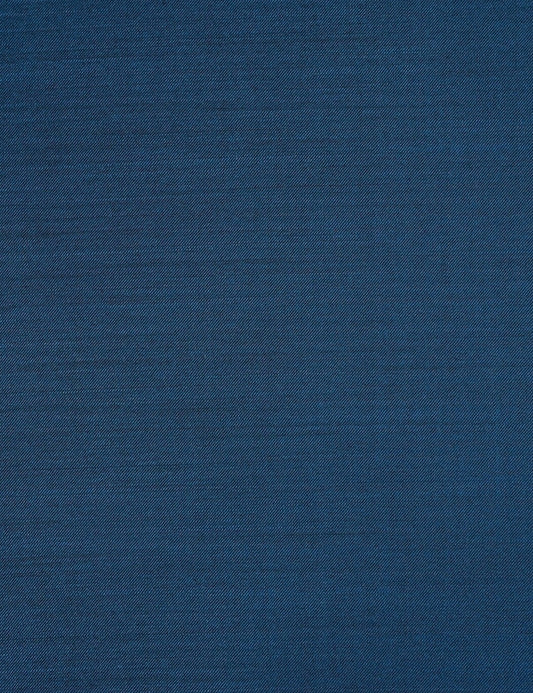 Wool Lake Como - Suiting Fabric 