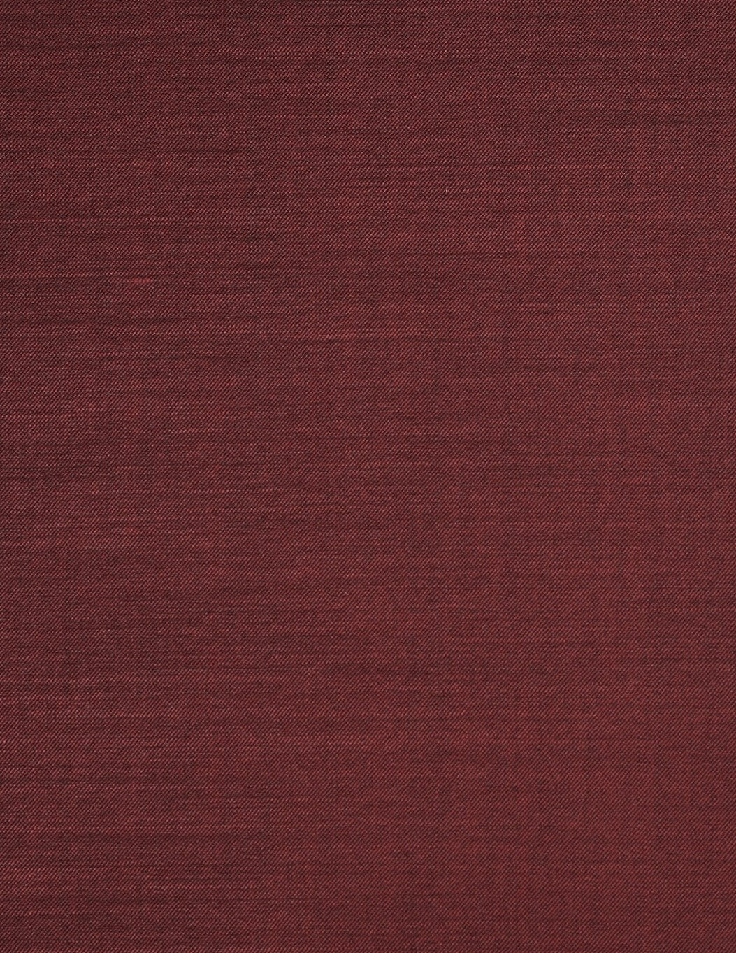 Wool Geneva - Suiting Fabric