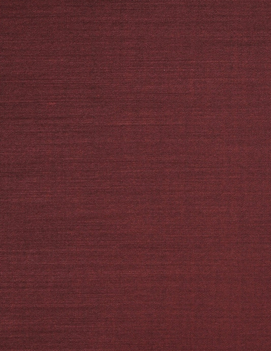 Wool Geneva - Suiting Fabric