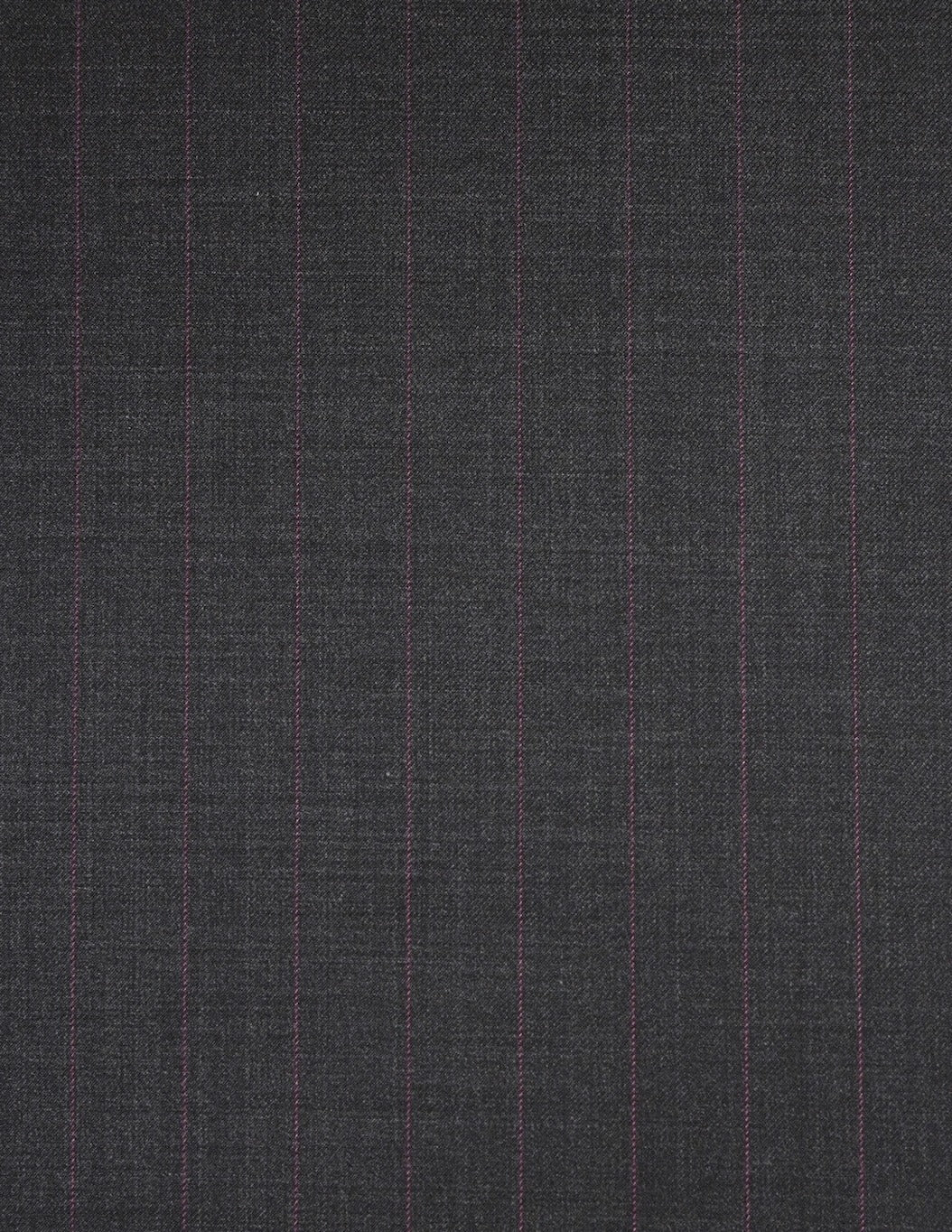 Wool Istanbul - Suiting Fabric