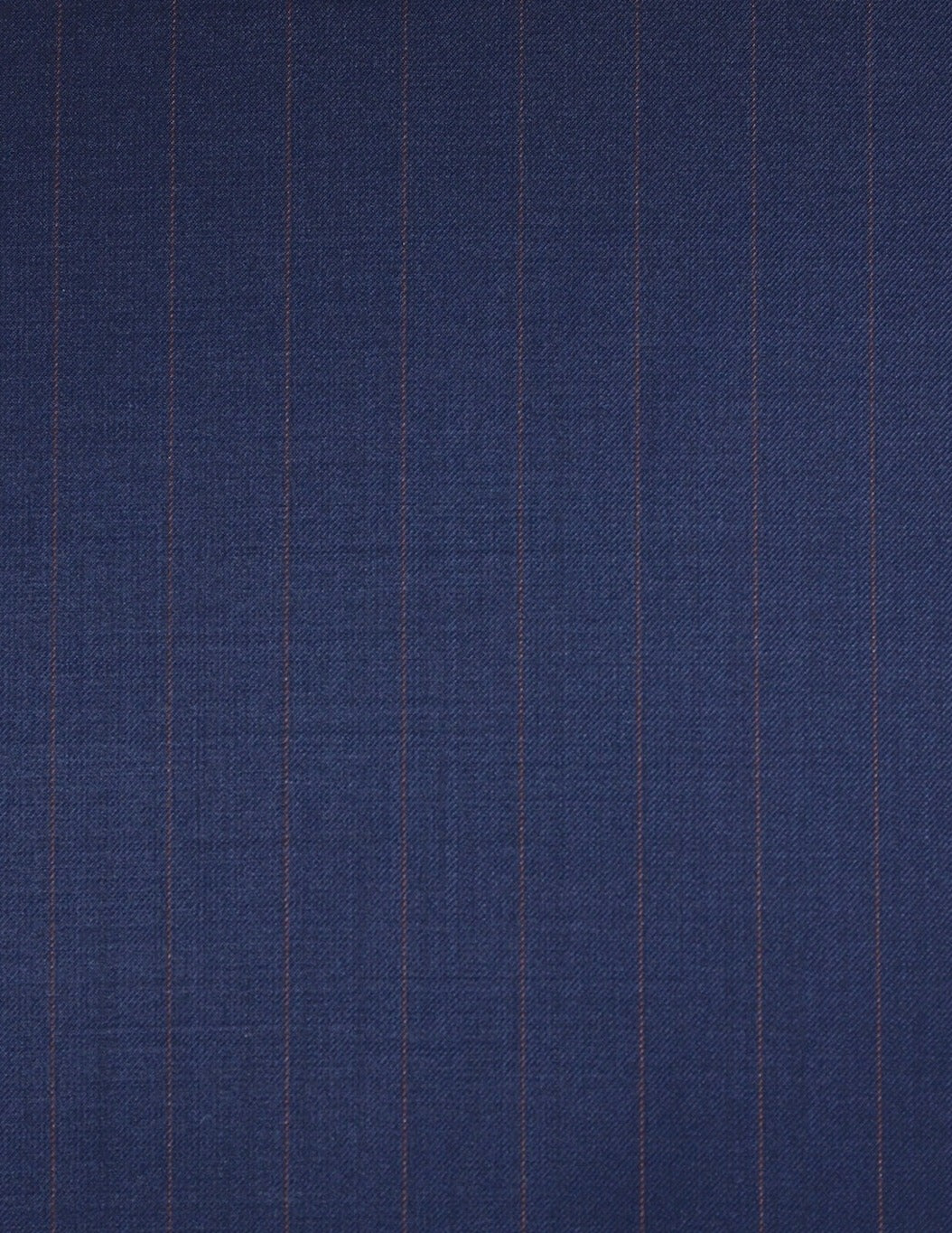 Wool Jakarta - Suiting Fabric 