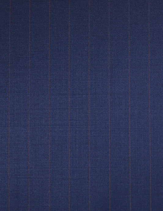 Wool Jakarta - Suiting Fabric