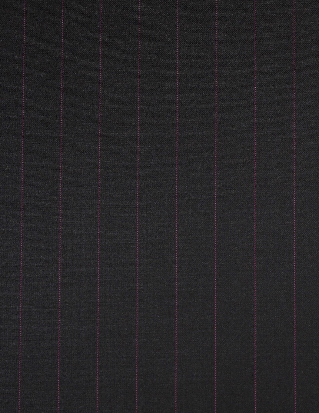 Wool Kyoto - Suiting Fabric