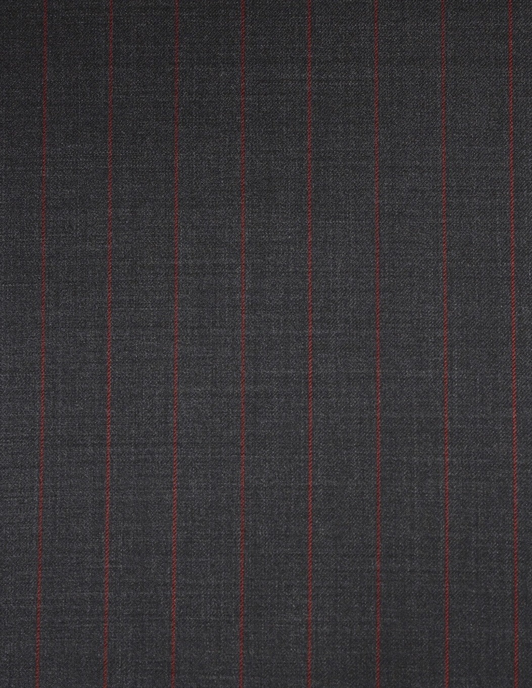 Wool Lisbon - Suiting Fabric