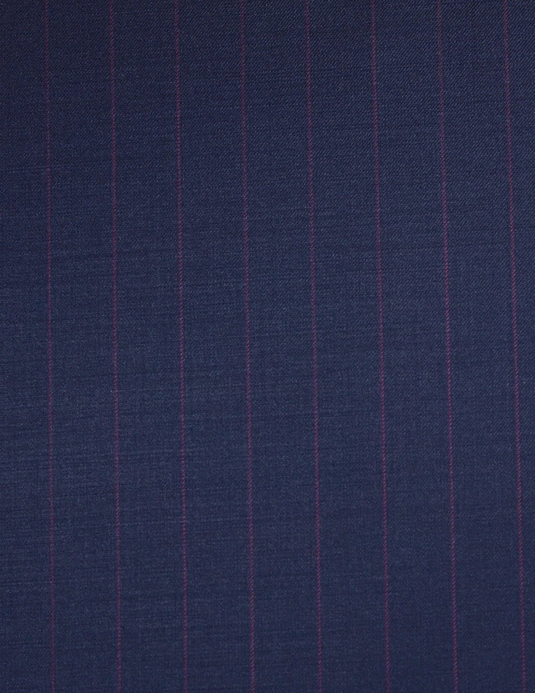 Wool Melbourne - Suiting Fabric