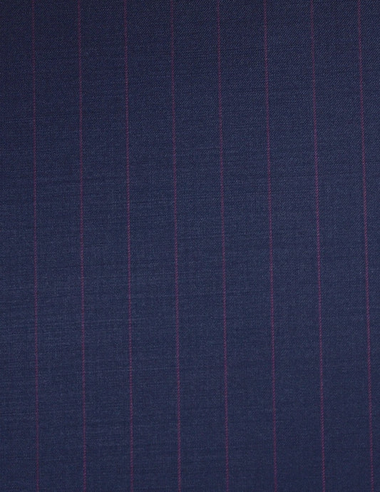 Wool Melbourne - Suiting Fabric