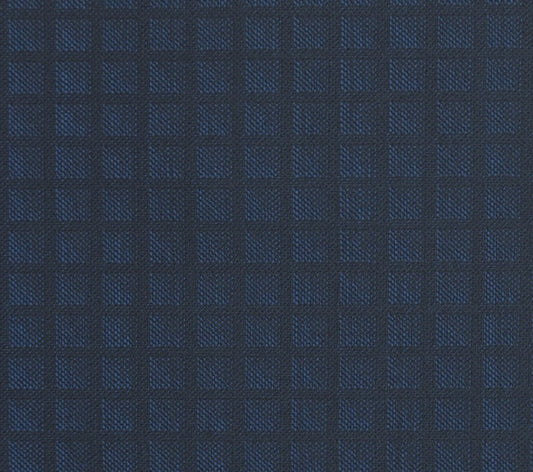 Wool Sydney - Suiting Fabric