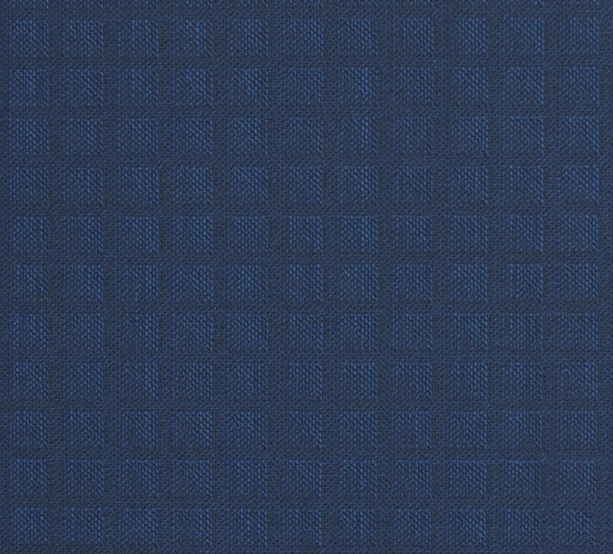 Wool Paris - Suiting Fabric