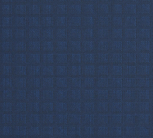 Wool Paris - Suiting Fabric