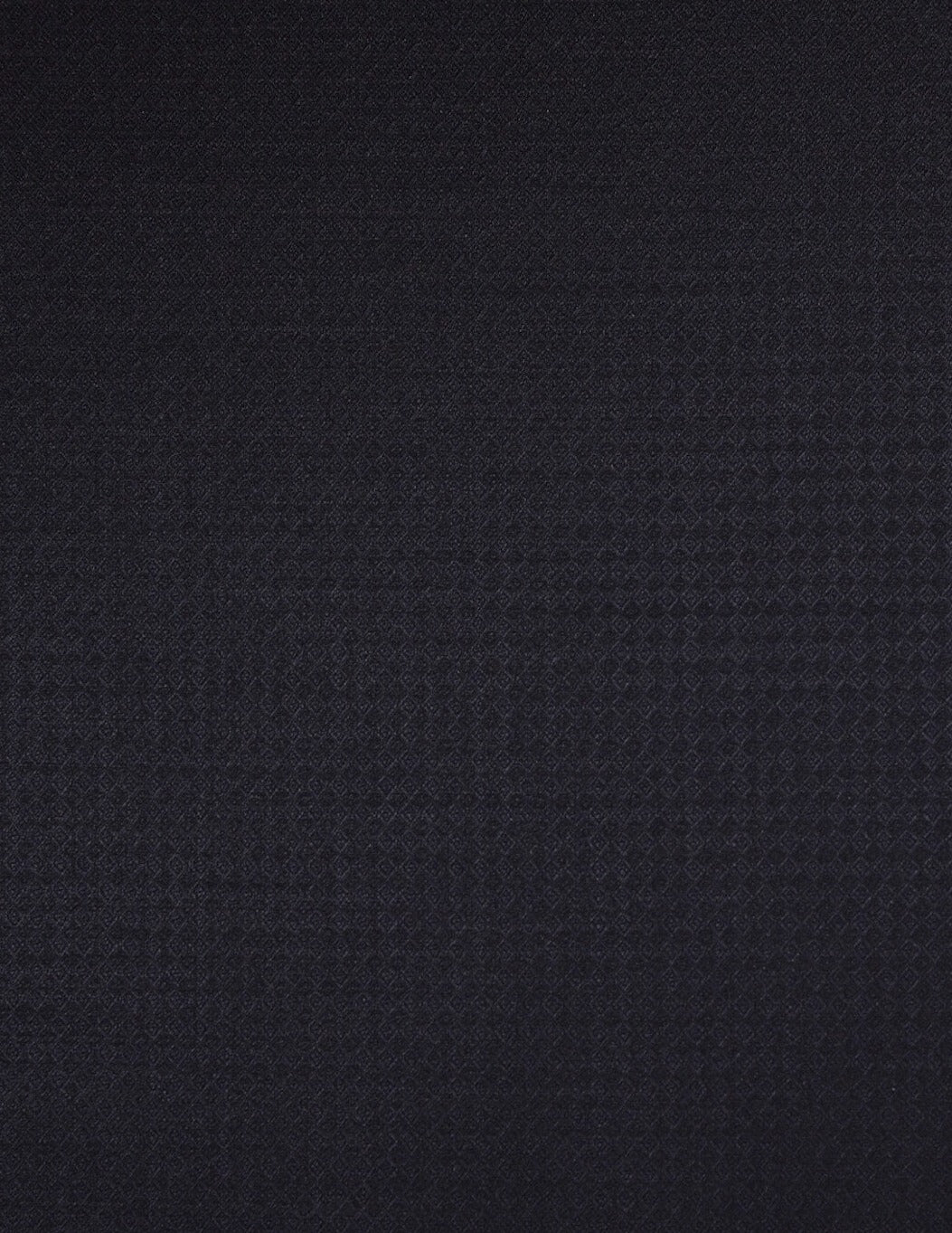 Wool Budapest - Suiting Fabric