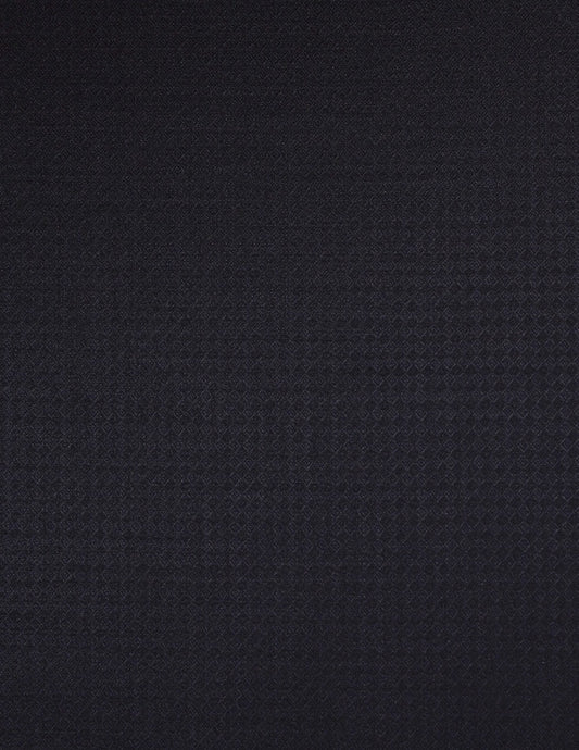 Wool Budapest - Suiting Fabric