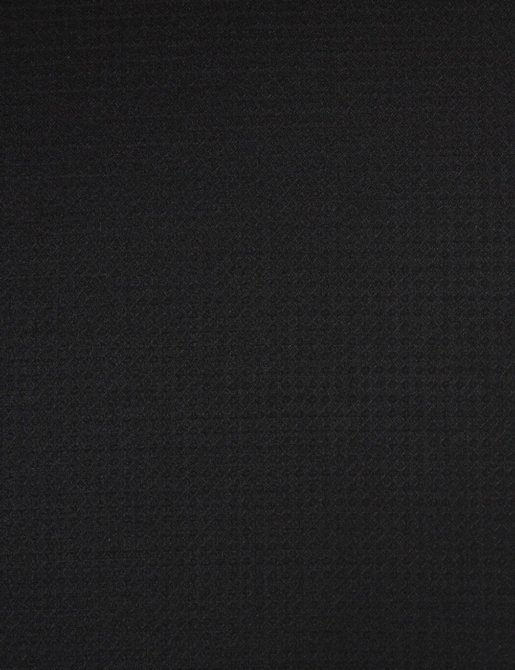 Wool Amsterdam - Suiting Fabric 