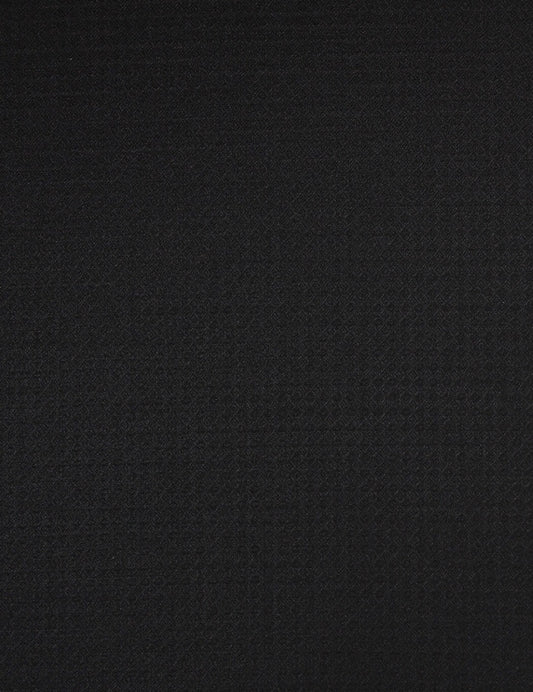 Wool Amsterdam - Suiting Fabric