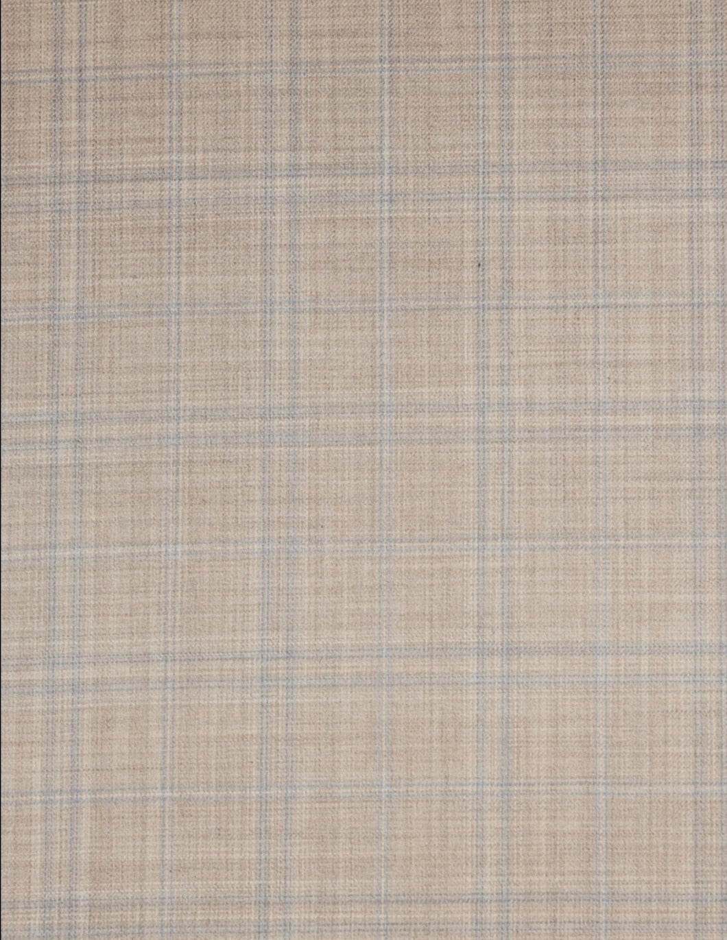 Wool Austin - Suiting Fabric 