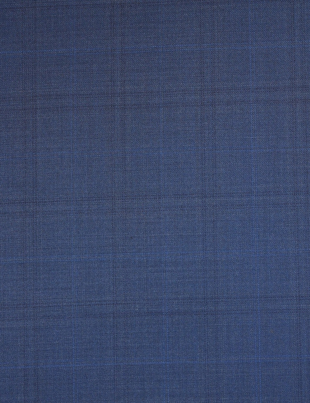 Wool Belgrade - Suiting Fabric 