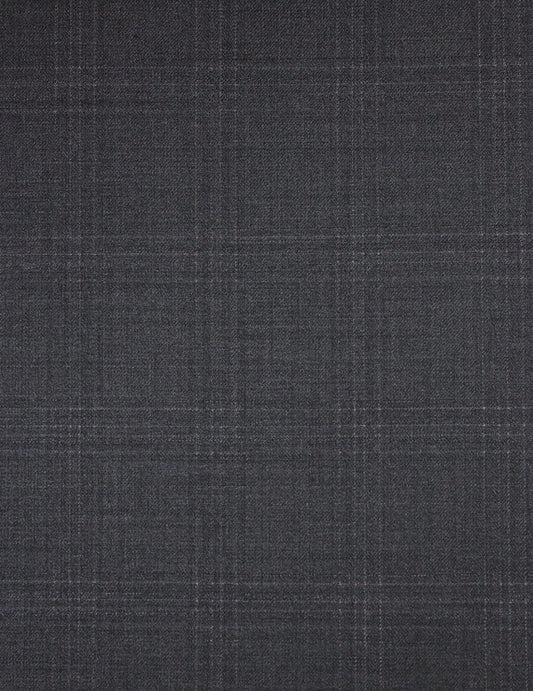 Wool Bilbao - Suiting Fabric 