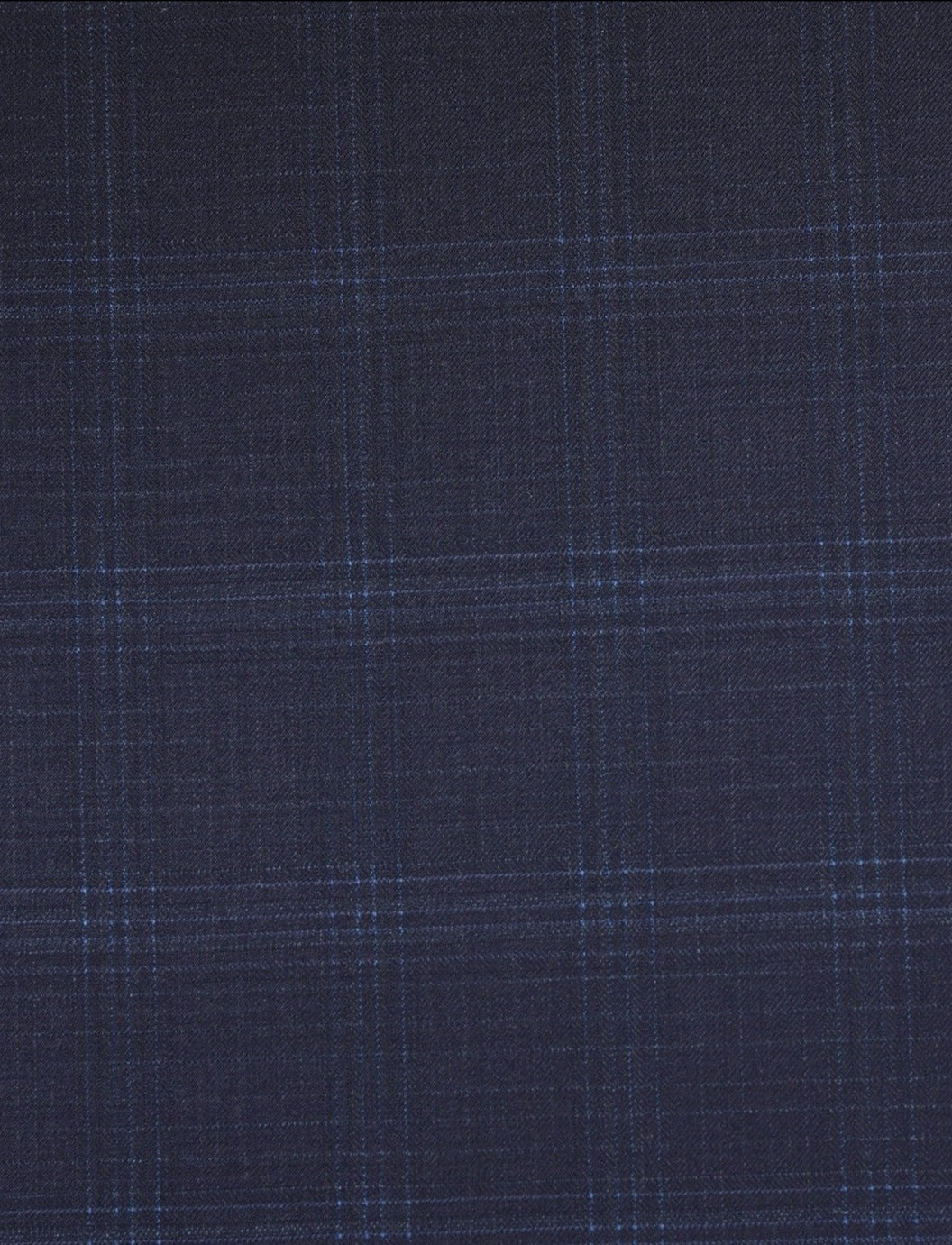 Wool Bologna - Suiting Fabric