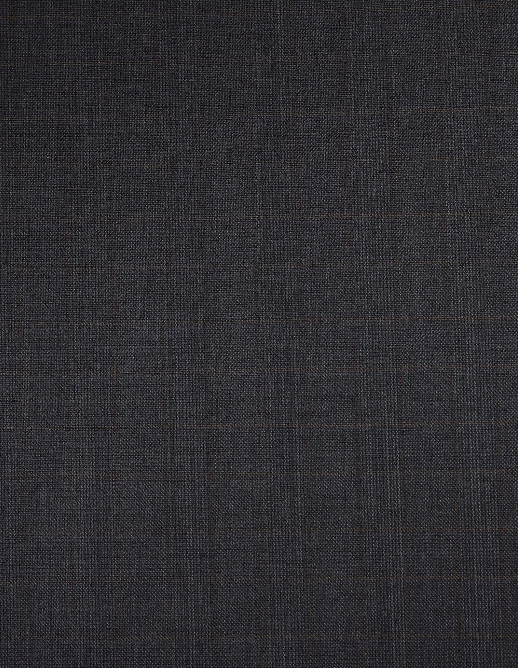 Wool Brisbane - Suiting Fabric 