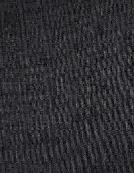 Wool Brisbane - Suiting Fabric 