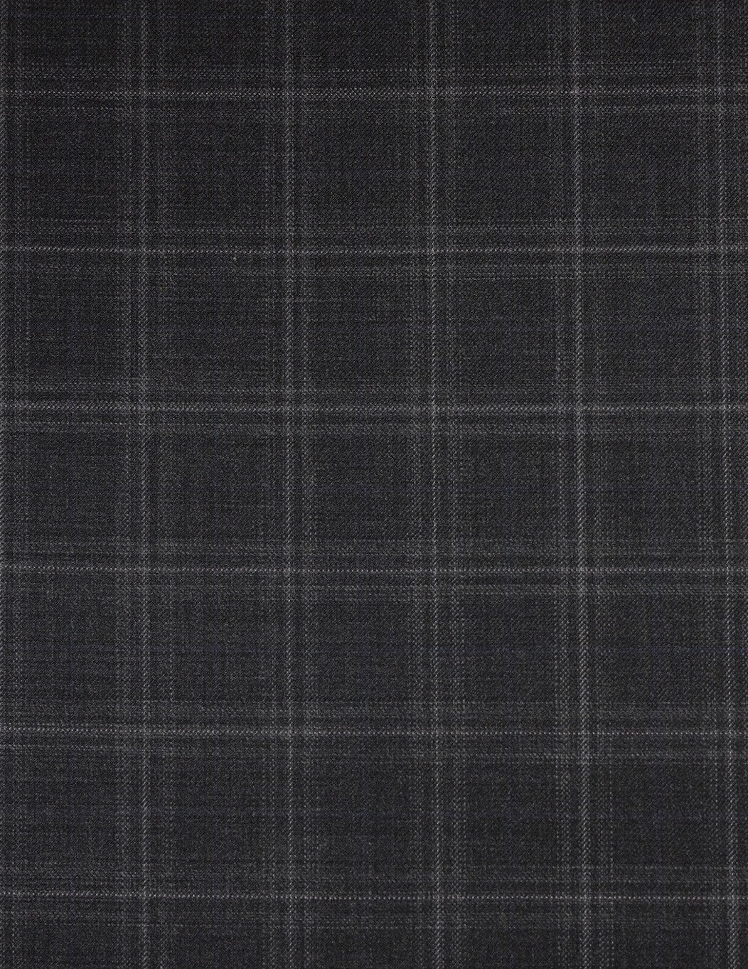 Wool Cancun - Suiting Fabric