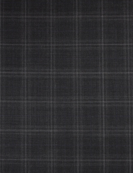 Wool Cancun - Suiting Fabric