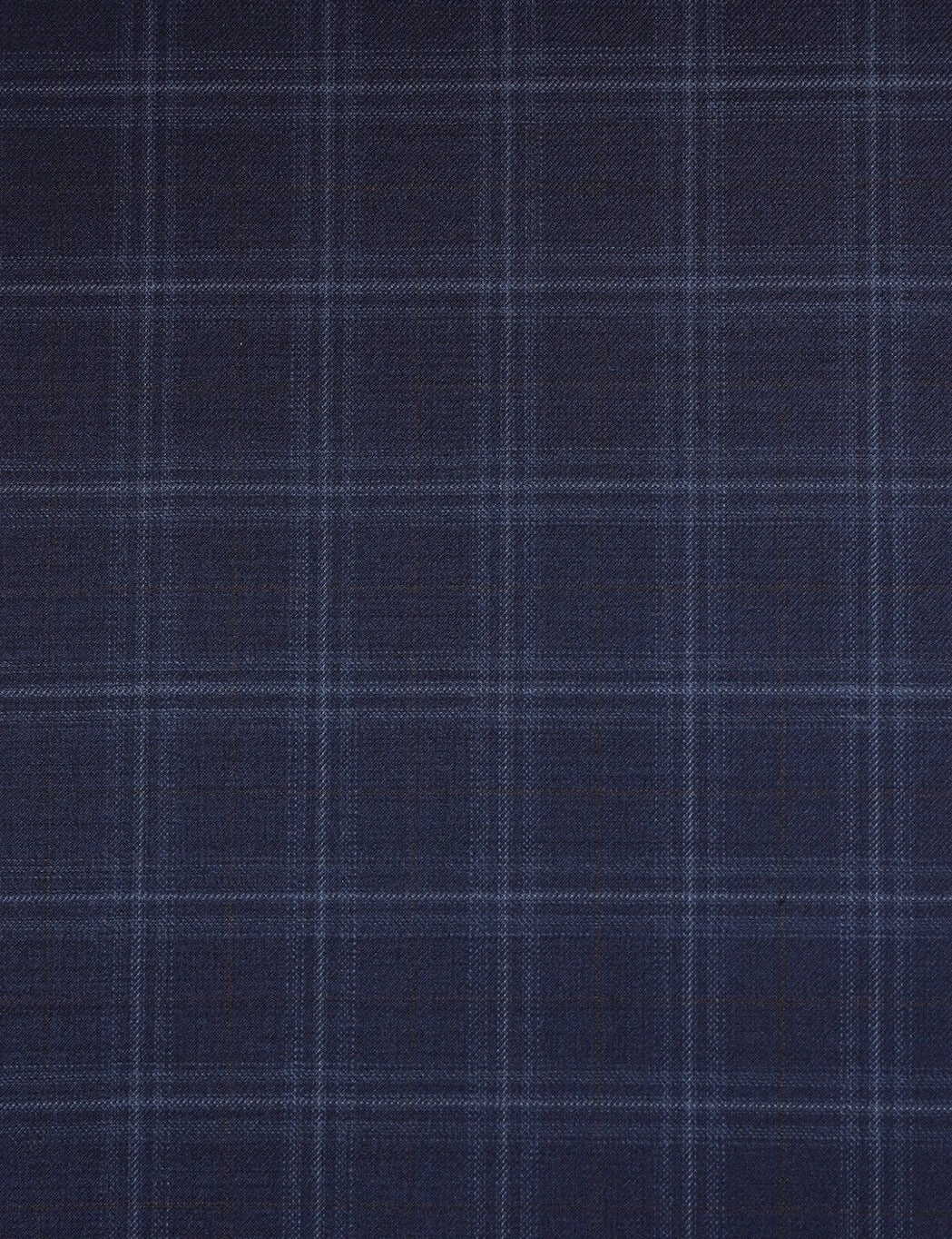 Wool Cardiff - Suiting Fabric 