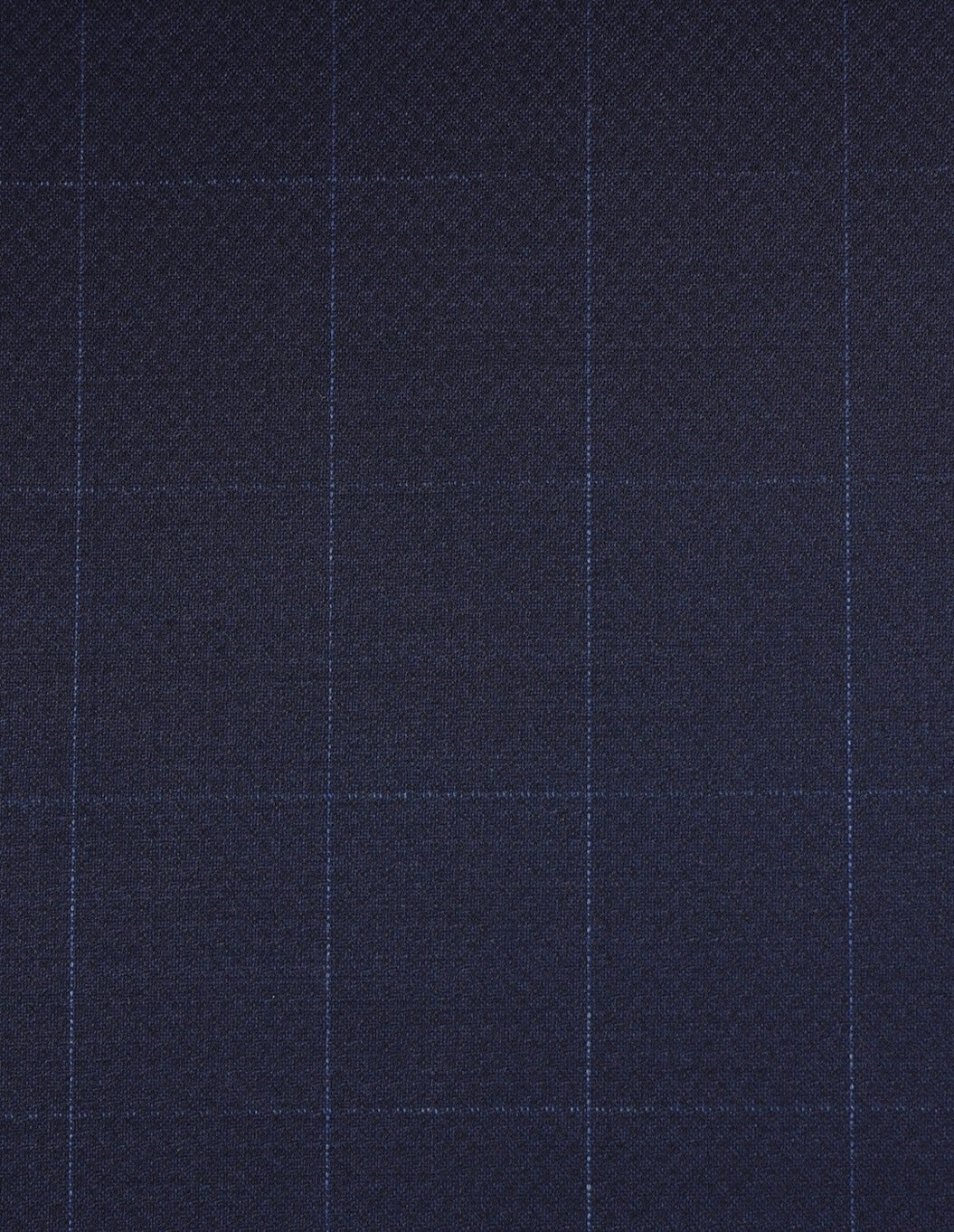 Wool Cartagena - Suiting Fabric 