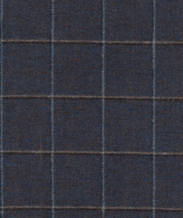 Tweed Chicago - Suiting Fabric