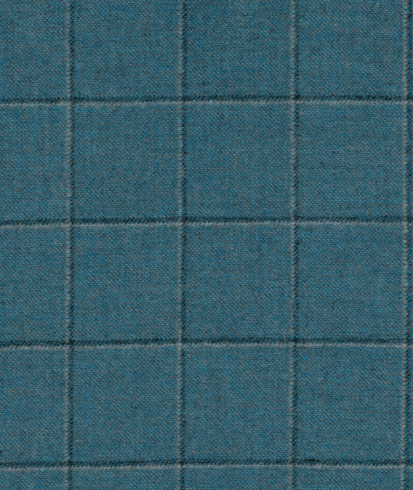 Tweed Dallas - Suiting Fabric