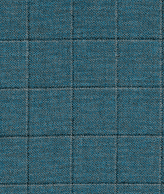 Tweed Dallas - Suiting Fabric