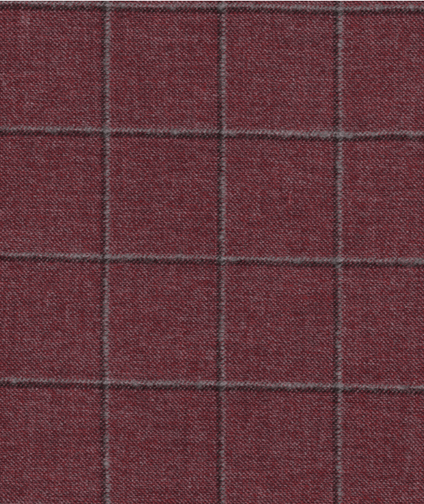 Tweed Denver - Suiting Fabric