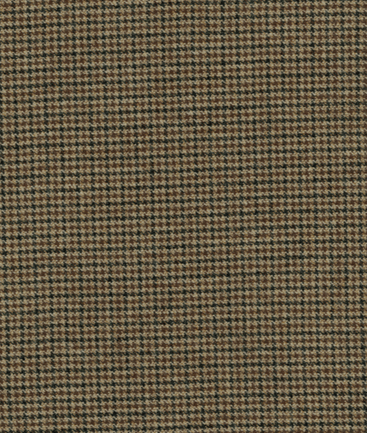 Tweed Helsinki - Suiting Fabric