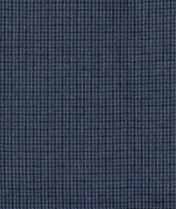 Tweed Ho Chi Minh City - Suiting Fabric