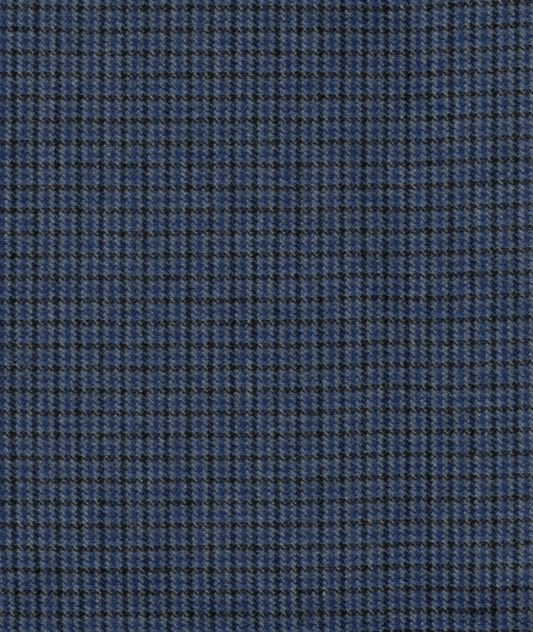 Tweed Ho Chi Minh City - Suiting Fabric