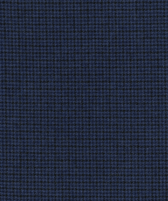 Tweed Hong Kong - Suiting Fabric