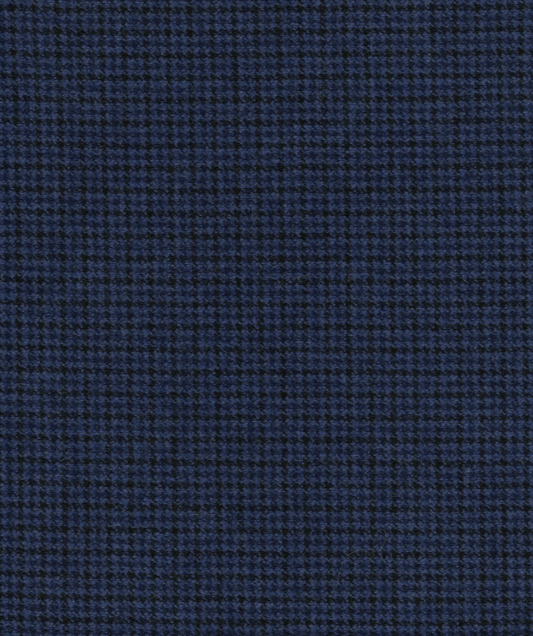 Tweed Hong Kong - Suiting Fabric