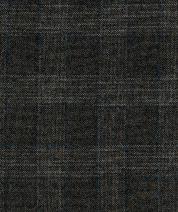 Tweed Honolulu - Suiting Fabric