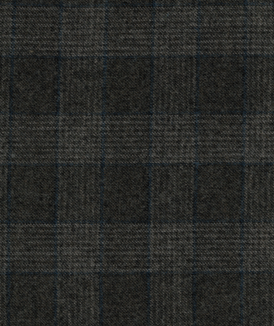 Tweed Honolulu - Suiting Fabric