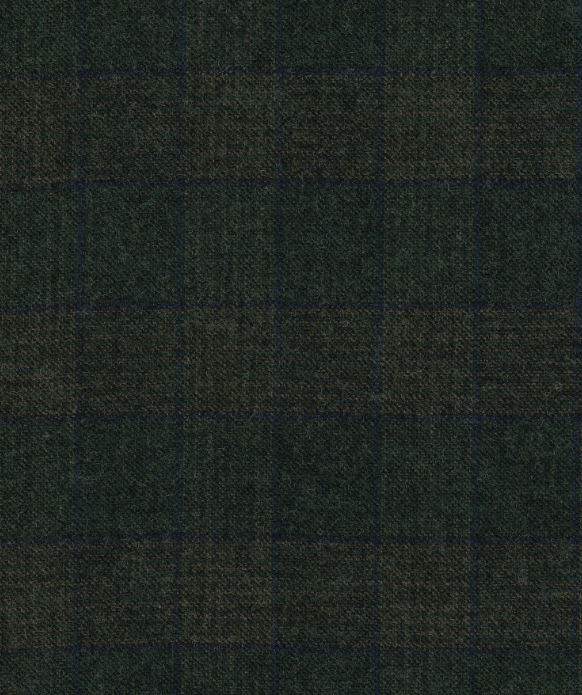 Tweed Houston - Suiting Fabric