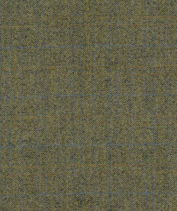 Tweed Mombasa - Suiting Fabric