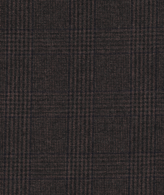 Tweed Malaga - Suiting Fabric