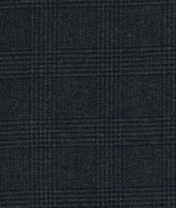 Tweed Manchester - Suiting Fabric