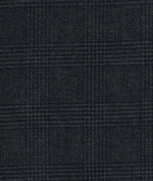 Tweed Manchester - Suiting Fabric