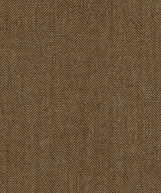 Tweed Naples - Suiting Fabric